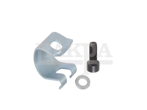 8121441-IVECO-CALIPER SPRING CLIPS